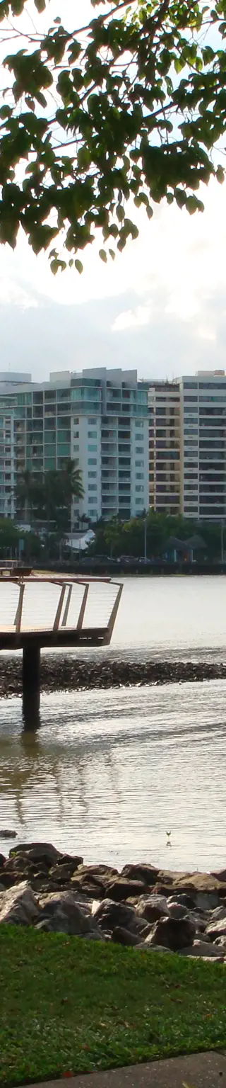 Erkunde die Hauptstadt des Tauchens